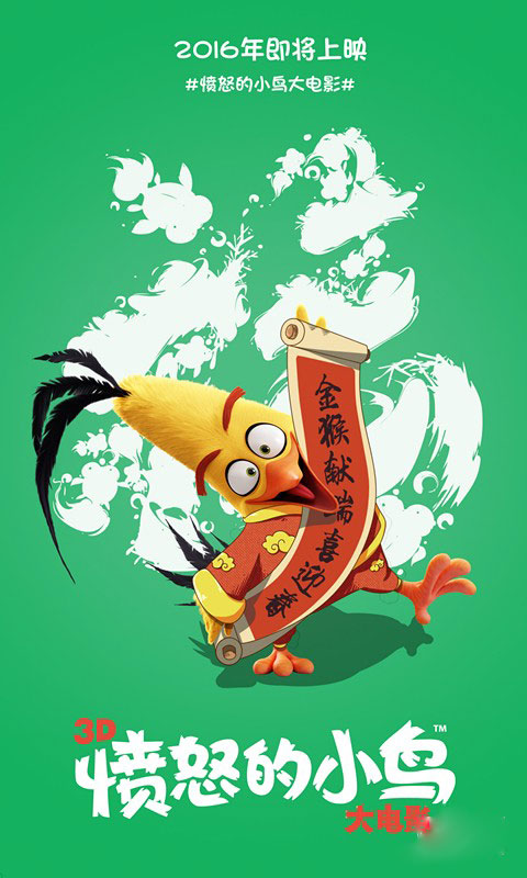 乌拉尔联邦大学diploma