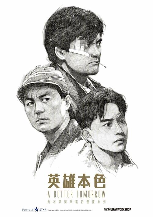 一比一仿成人大专毕业证